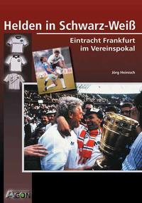 Vorderes Coverbild Helden in Schwarz-Weiss