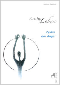 Vorderes Coverbild Zyklus der Angst