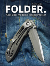 Vorderes Coverbild FOLDER.