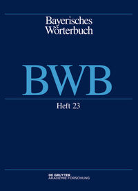 Vorderes Coverbild Dacher – tamig