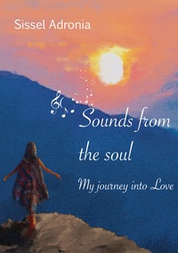 Vorderes Coverbild Sounds from the Soul