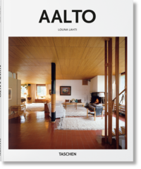 Vorderes Coverbild Aalto