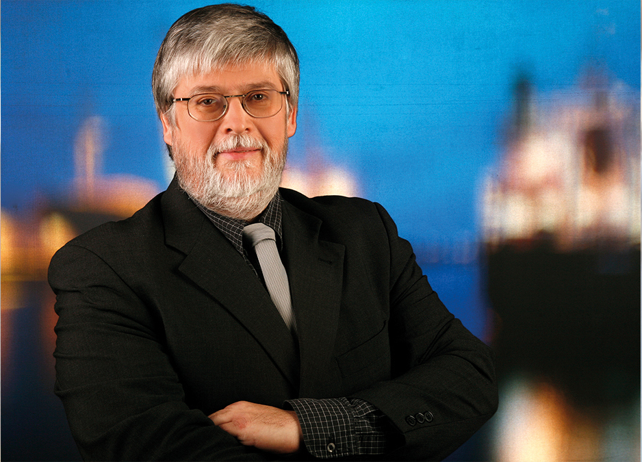 Bild des Mitwirkenden In Memoriam Hugo Keiper