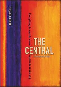 Vorderes Coverbild The Central
