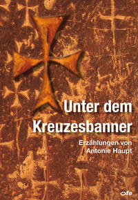 Vorderes Coverbild Unter dem Kreuzesbanner