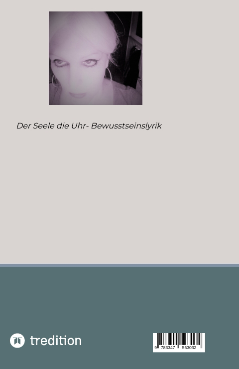 Rückseitencover Geheimcode entschlüsselt