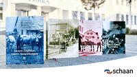 Vorderes Coverbild «Das schönste und grösste Dorf im ganzen ReichsFürstenthum Liechtenstein»