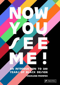 Vorderes Coverbild Now You See Me