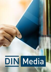 Vorderes Coverbild BIM in der Anwendung