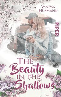 Vorderes Coverbild The Beauty in the Shallows