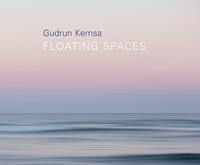 Vorderes Coverbild Gudrun Kemsa