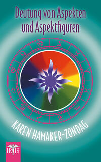 Vorderes Coverbild Deutung von Aspekten und Aspektfiguren