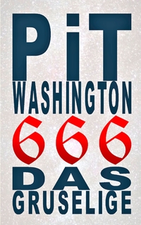 Vorderes Coverbild 666