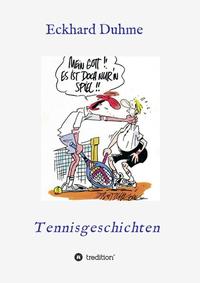 Vorderes Coverbild Mein Gott !! Es ist doch nur´n Spiel !!