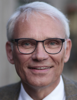Bild des Mitwirkenden Achtung! Hindernisse voraus