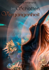 Vorderes Coverbild Im Schatten der Vergangenheit