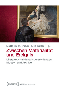 Vorderes Coverbild Kultur zwischen Nationalstaatlichkeit und Migration