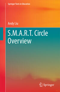 Vorderes Coverbild S.M.A.R.T. Circle Overview