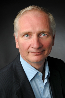 Bild des Mitwirkenden KAIKAKU: Ups & Downs