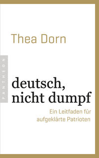 Vorderes Coverbild deutsch, nicht dumpf