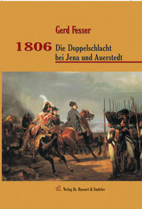 Vorderes Coverbild 1806