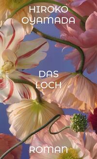 Vorderes Coverbild Das Loch