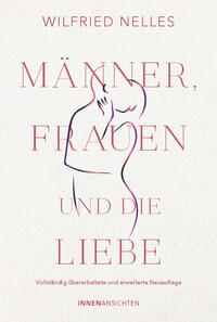 Vorderes Coverbild Männer, Frauen und die Liebe