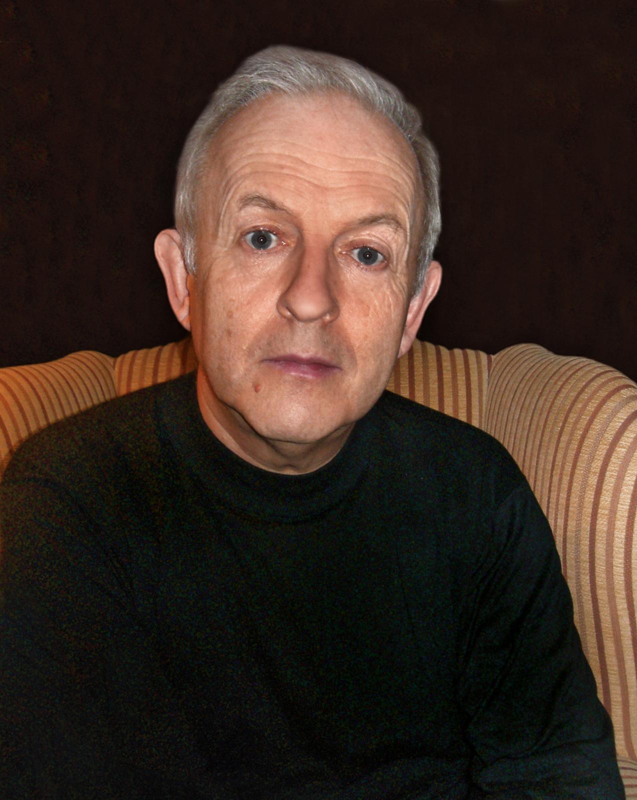Bild des Mitwirkenden Paul McCartney