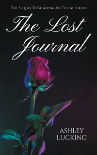 Vorderes Coverbild The Lost Journal