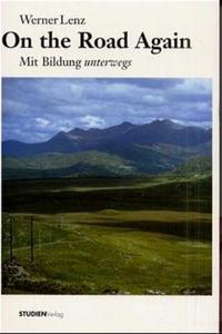 Vorderes Coverbild On the Road Again