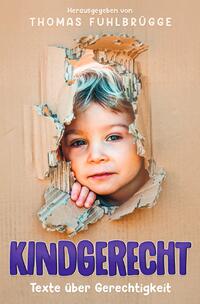 Vorderes Coverbild Kindgerecht