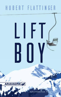 Vorderes Coverbild Liftboy