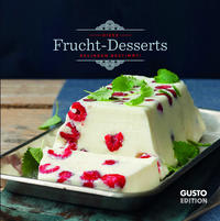 Vorderes Coverbild Frucht-Desserts