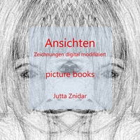 Vorderes Coverbild Ansichten
