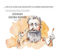 Vorderes Coverbild „...WIE ES IN ALTER UND URALTER ZEIT IN UNSERER GEMEINDE WAR...?