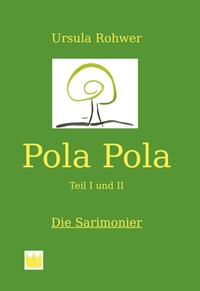 Vorderes Coverbild Pola Pola