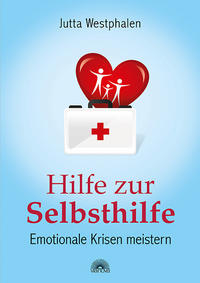 Vorderes Coverbild Hilfe zur Selbsthilfe