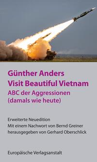 Vorderes Coverbild Visit Beautiful Vietnam
