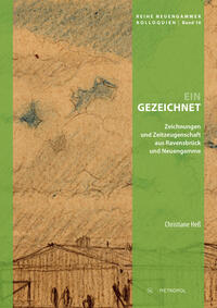 Vorderes Coverbild Eingezeichnet
