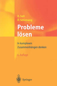 Vorderes Coverbild Probleme lösen