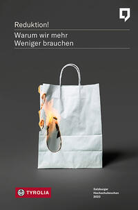 Vorderes Coverbild Reduktion!