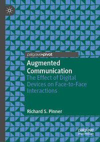 Vorderes Coverbild Augmented Communication