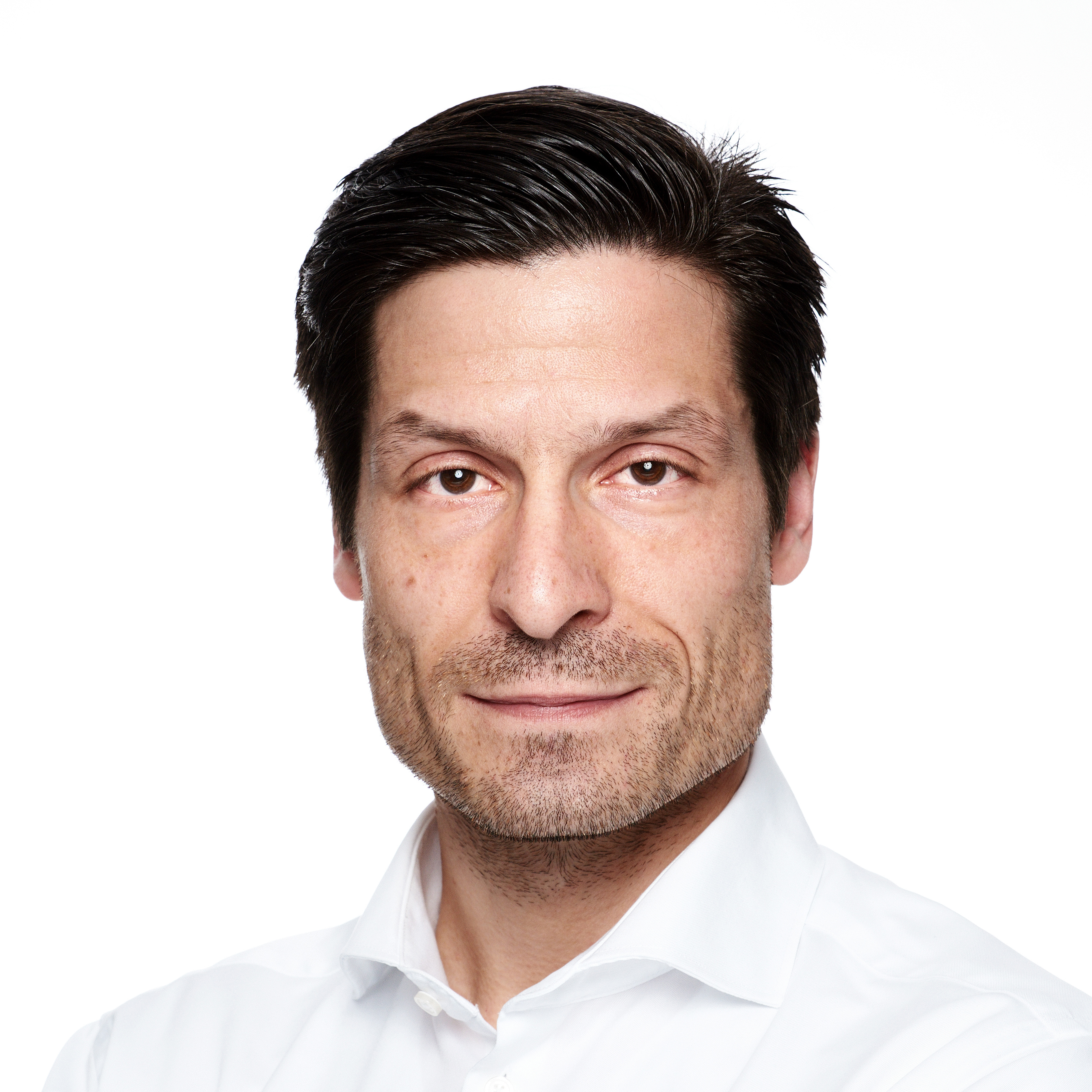 Bild des Mitwirkenden Start-up rocks!