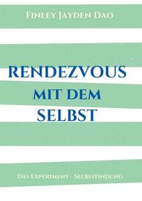 Vorderes Coverbild Rendezvous mit dem Selbst