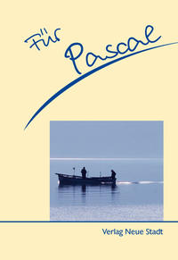 Vorderes Coverbild Für Pascal