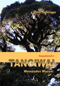 Vorderes Coverbild Tangiwai