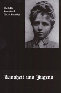 Vorderes Coverbild Statt Heiligenschein oder Hexenzeichen mein Leben / Lebenserinnerungen - Band I