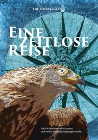Vorderes Coverbild Eine zeitlose Reise