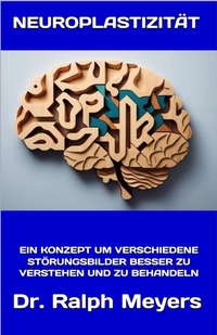 Vorderes Coverbild Neuroplastizität