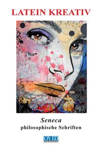 Vorderes Coverbild Seneca